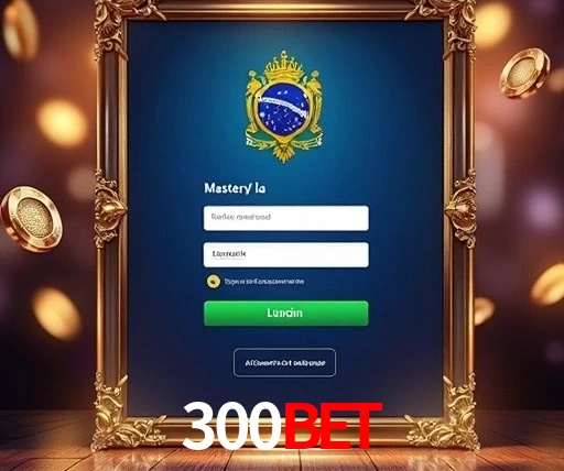 Níveis do programa VIP da 300bet