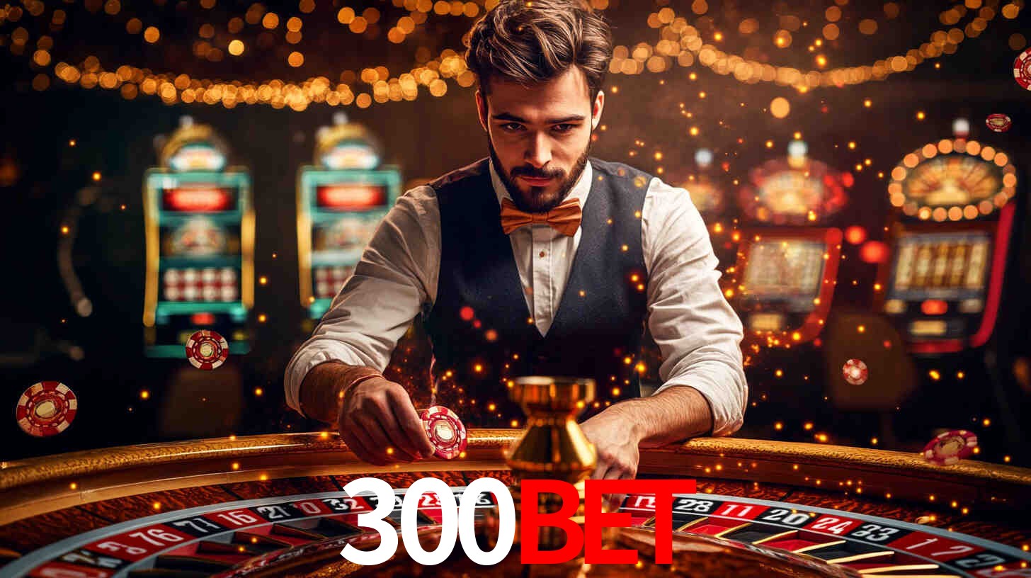 300bet PIX instantâneo Brasil - Depósito e saque em minutos 24/7