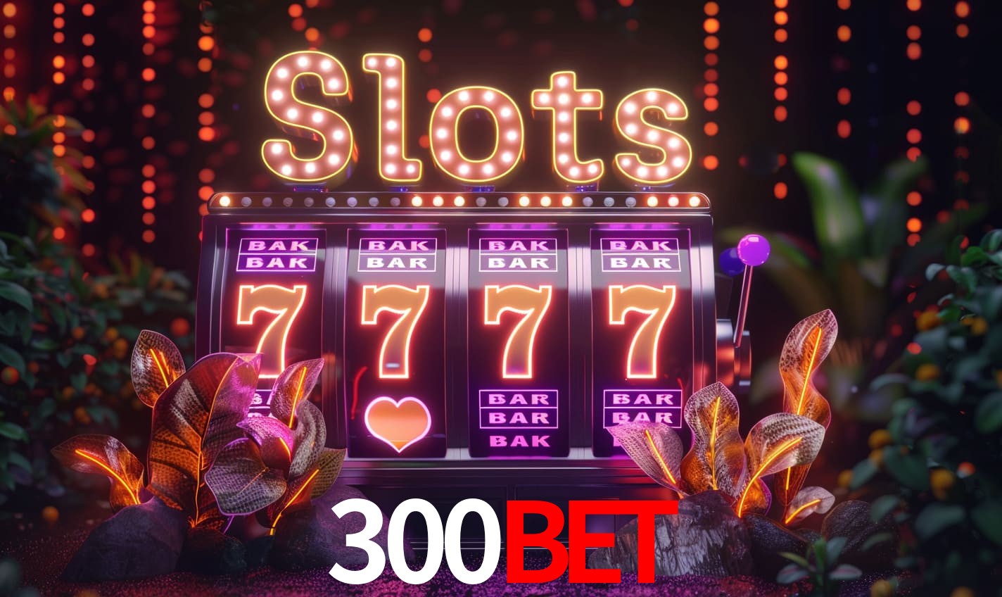 Principais provedores de slots da 300bet - NetEnt, Pragmatic Play, Play'n GO