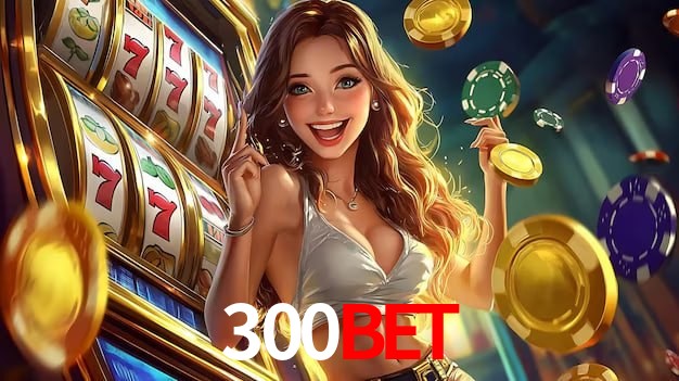 Requisitos do APK da 300bet para Android