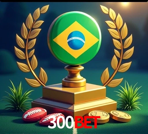 Tabela RTP dos jogos de cassino da 300bet