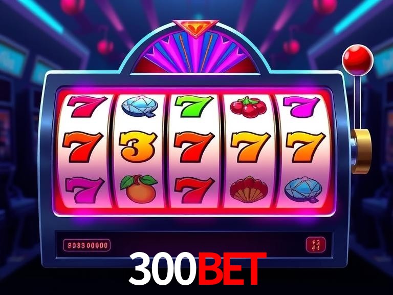 300bet segurança SSL 256-bit - Licença Curaçao, eCOGRA, GLI certificado