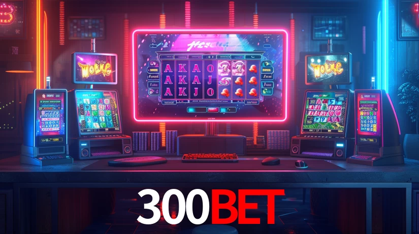 300bet suporte 24/7 português Brasil - 47 atendentes brasileiros chat ao vivo