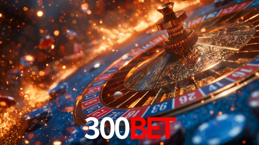 Grandes vencedores 300bet de São Paulo, Rio de Janeiro, Belo Horizonte - Saques PIX confirmados
