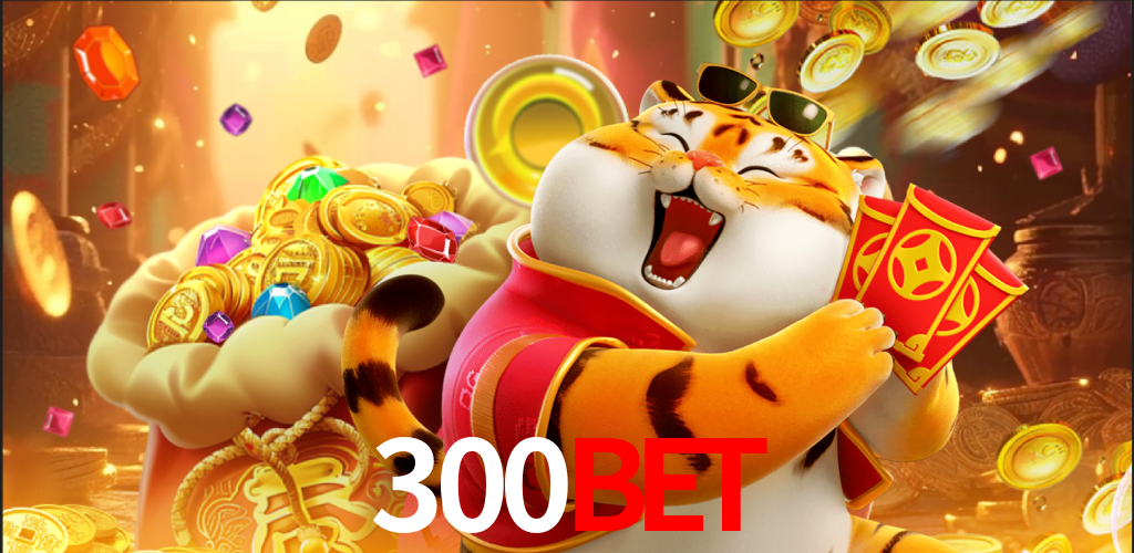 Catálogo 300bet 2.547 jogos - Pragmatic Play, Evolution, NetEnt